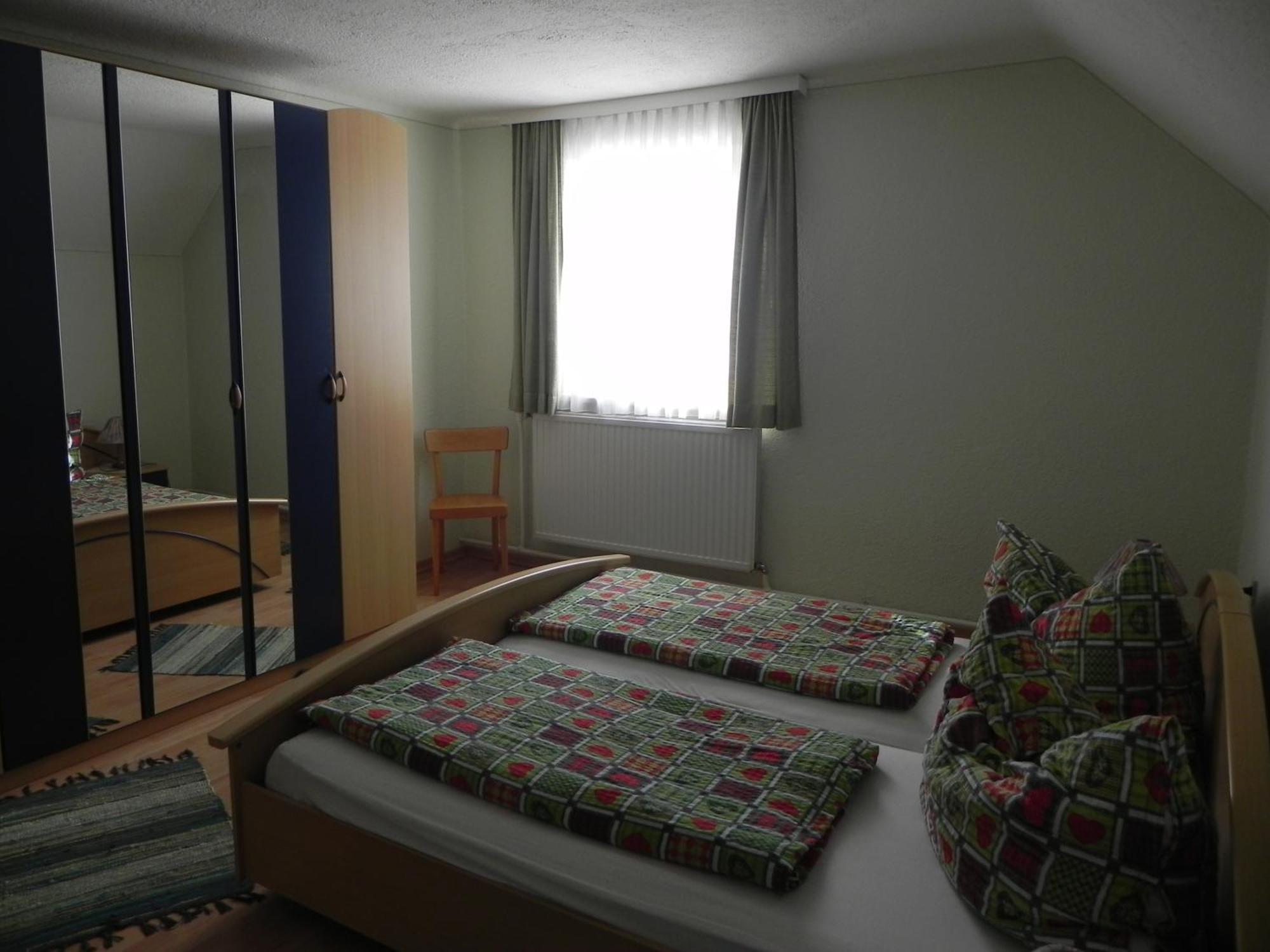 Gasthof Dorfwirt Ardning Quarto foto